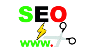 url shorteners affect seo